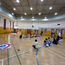 학동초교 이미지