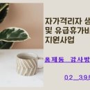 감사방문요양센터 Daum카페