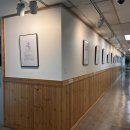 마산합포도서관 이미지