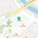 매쓰투미수학학원