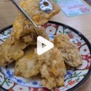 라화공방 이미지