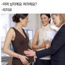 신성화로34번길(3-222) | 260509