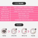 업디자인 이미지