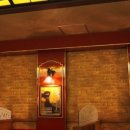 커피주라 이미지