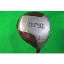 리더스골프클럽 이미지