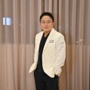 마침표성형외과의원 | 대구마운자로, 위고비나 삭센다랑 비슷한 거 아닌가요? <다이어트주사 종류>