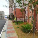 남문로-4 이미지