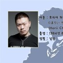 센티피드컴퍼니 네이버블로그