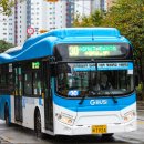 동화마을모터스 이미지