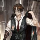 팡팡컴퍼니 - 수원시 팔달구 | 팡팡컴퍼니