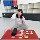 늘푸른태권도체육관 이미지