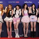 하츠 스타투데이