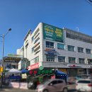 (주)우성 | 위스키 성지 탐방 – 우성그린마트 방문기 (26년 2월 첫주차)