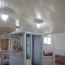 구미예치과병원 이미지