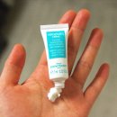 [튼살크림] <b>쟌피오베르</b> 튼살크림 후기에요