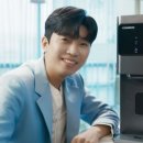 나이스광고