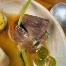 방이동 황산냉면: 냉면과 어복쟁반으로 유명한 방이시장 근처 맛집