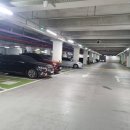[LH 공공임대] 리더스시티5BL 39형 당첨 및 사전점검 후기