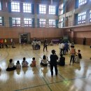 삼문초병설유치원 이미지