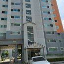 인천삼산초등학교 이미지