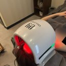 강서구-62 | 발산 가인미가ㅣ강서구 피부샵 마곡 경락 수기관리 만족 후기