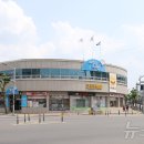 어울림시장 이미지