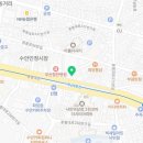 동래센트럴치과의원 네이버블로그