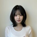 지호헤어 - 광산구 | 지호헤어
