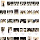 한지축사 | 광주 결혼식 스냅사진 김시윤포토그라피 후기