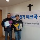 하상곡 Daum카페