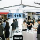 S2 아시아경제