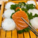 바다수산 | 충북대 맛집 | 청주 복대동 맛집 바다회수산 솔직후기