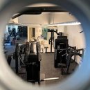 렛츠고짐 이미지