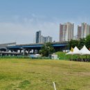 생활체육공원 공중화장실 이미지