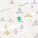 법무법인올바른동부분사무소