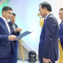 (주)사옹원 - 음성군 대소면 | (주)사옹원