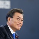 플러스디자인