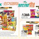 신교하