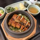 구미 산동 솥밥 맛집 [솔솥 구미산동점] 장어솥밥 스테이크솥밥 내돈내산 솔직후기