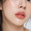 모드니뷰티 - 진주시 | 모드니뷰티