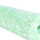 럭키메드 이미지