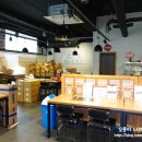 이차노래연습장 이미지