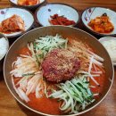 여주-0913 이미지