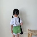 아동복 이미지