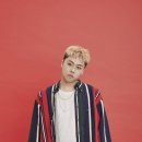 준June