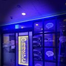 라이언스PC방 이미지