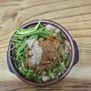 시골순대 이미지