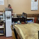 미자식당 이미지