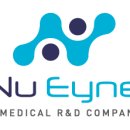 (주)이지위드 이미지