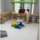 배방한양수자인2차아파트경로당 | 아산 배방 센텀시티 한양수자인